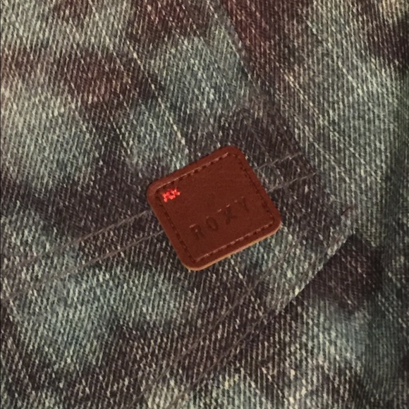 NEW Roxy Snow Pants - Picture 6 of 8